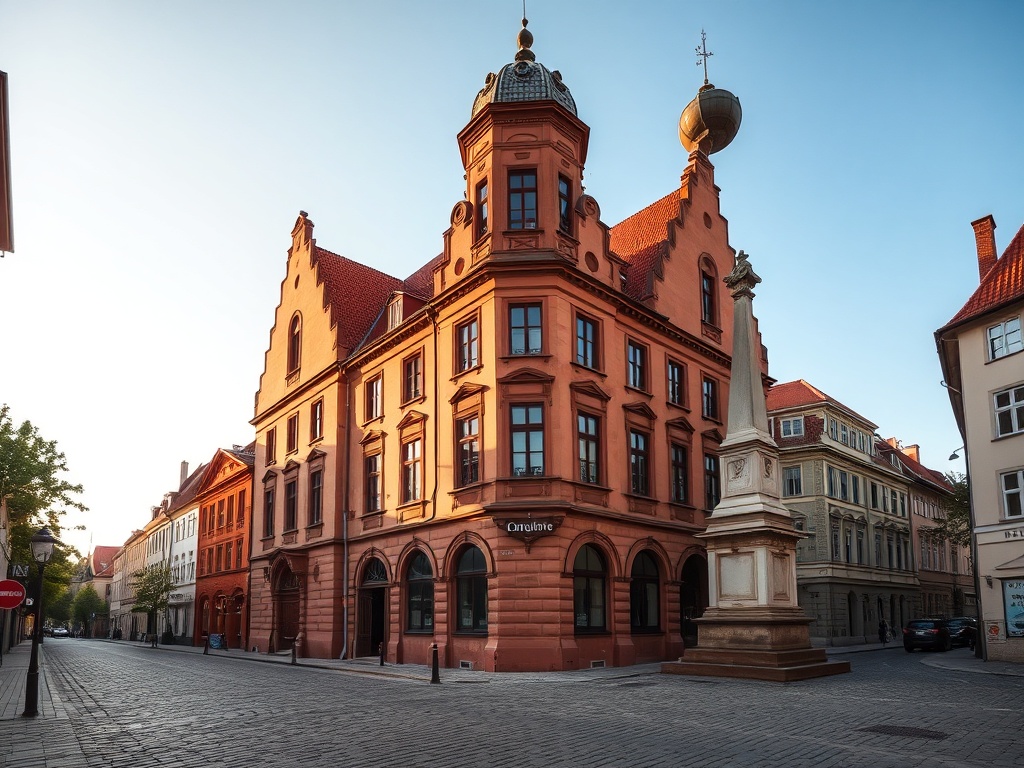 Znane osoby związane ze Zgierzem – historia i współczesność