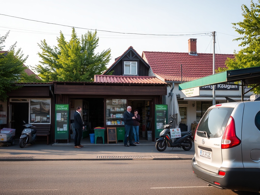 Wojsko zatrudnia cywilów w Zgierzu. Jakie pensje czekają?