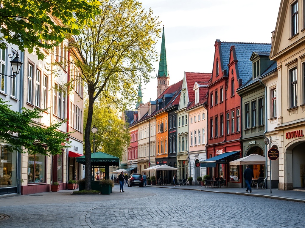 Podsumowanie wydarzeń marca 2026 w Zgierzu - rozwój miasta i inicjatywy lokalne