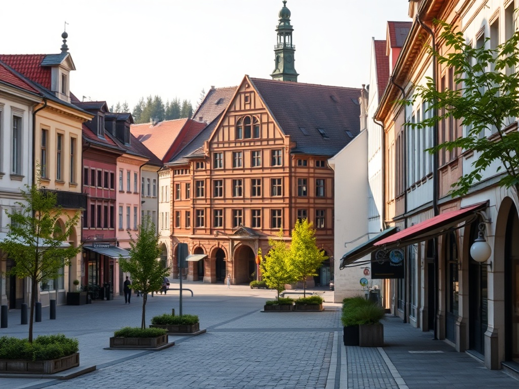 Podsumowanie kluczowych wydarzeń w Zgierzu w marcu 2026 roku.