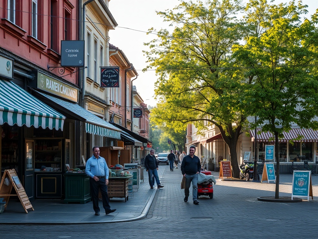 Ilustracja symbolizująca zbliżający się termin składania deklaracji podatkowych PIT, z zegarem i kalendarzem wskazującym ostatnie dni kwietnia.